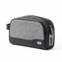 HAND BAG B9000 With Fingerprint