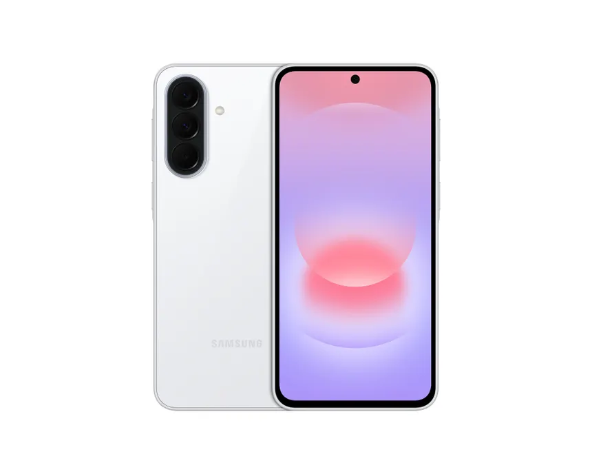 SAMSUNG GALAXY A37 - 5G - 256/8GB