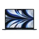 Apple MacBook Air 13.6 M2 8-Core CPU, 8-Core GPU 8GB 256GB SSD مستخدم