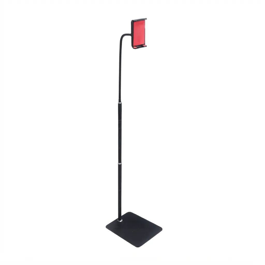 mobile phone tablet landinglazy bracket