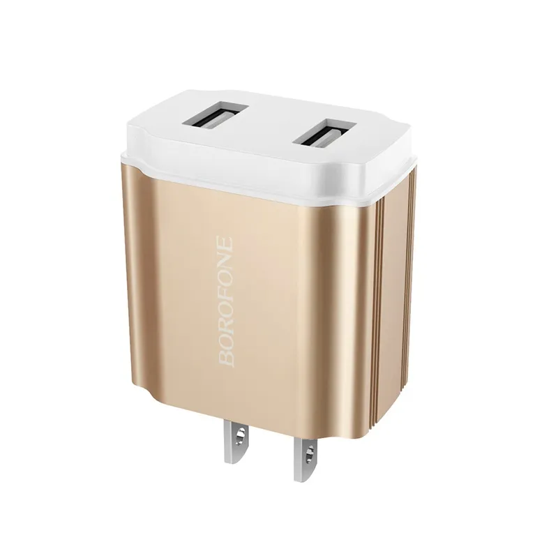 BOROFONE cb09 for USB charging