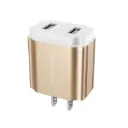 BOROFONE cb09 for USB charging