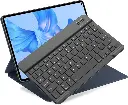 PORTABLE BLUETOOTH KEYBOARD  SMART 12.9 11