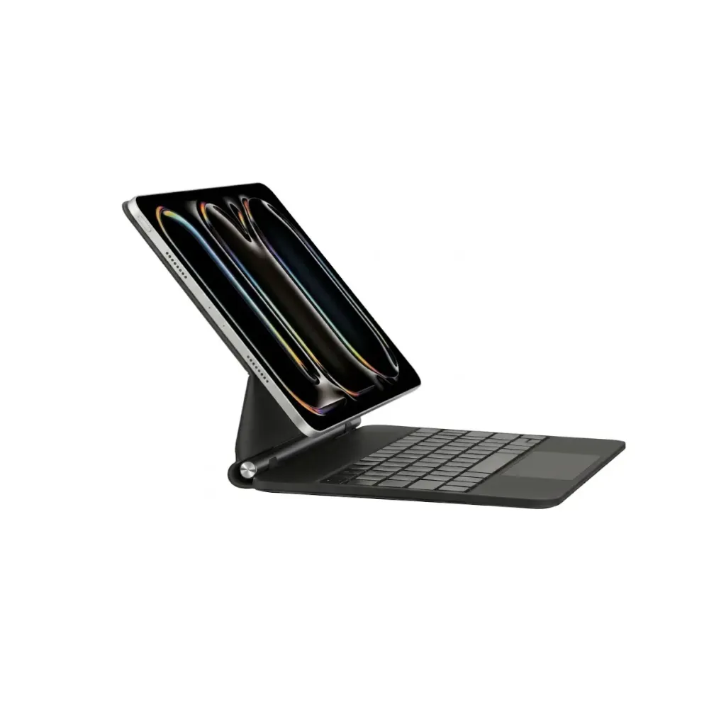 SMART KEYBOARD CASE FOR IPAD PRO 11 2024 x7b