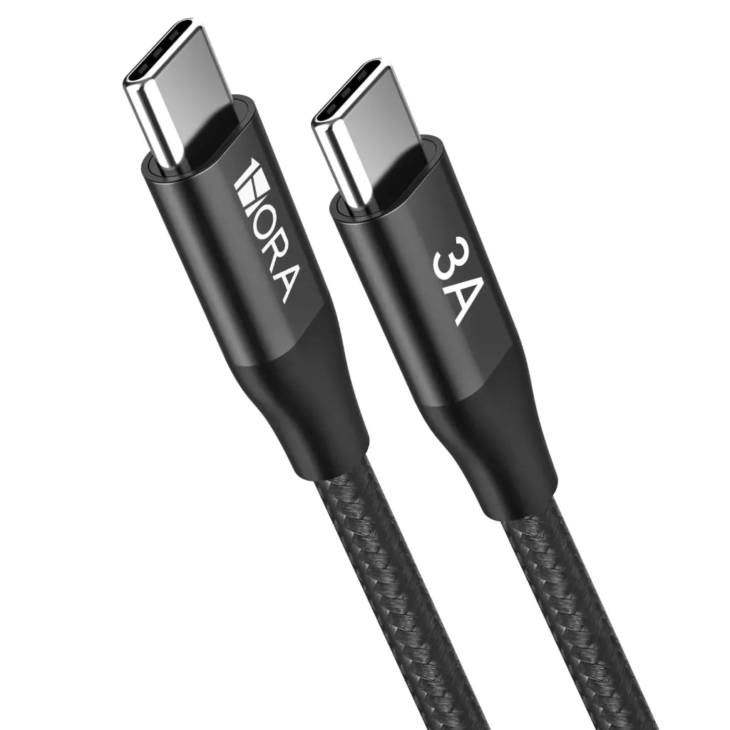 Cable CHARGING  HORA