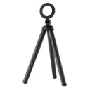TELESIN FLEXIBLE P3-FM-02  MAGNETIC