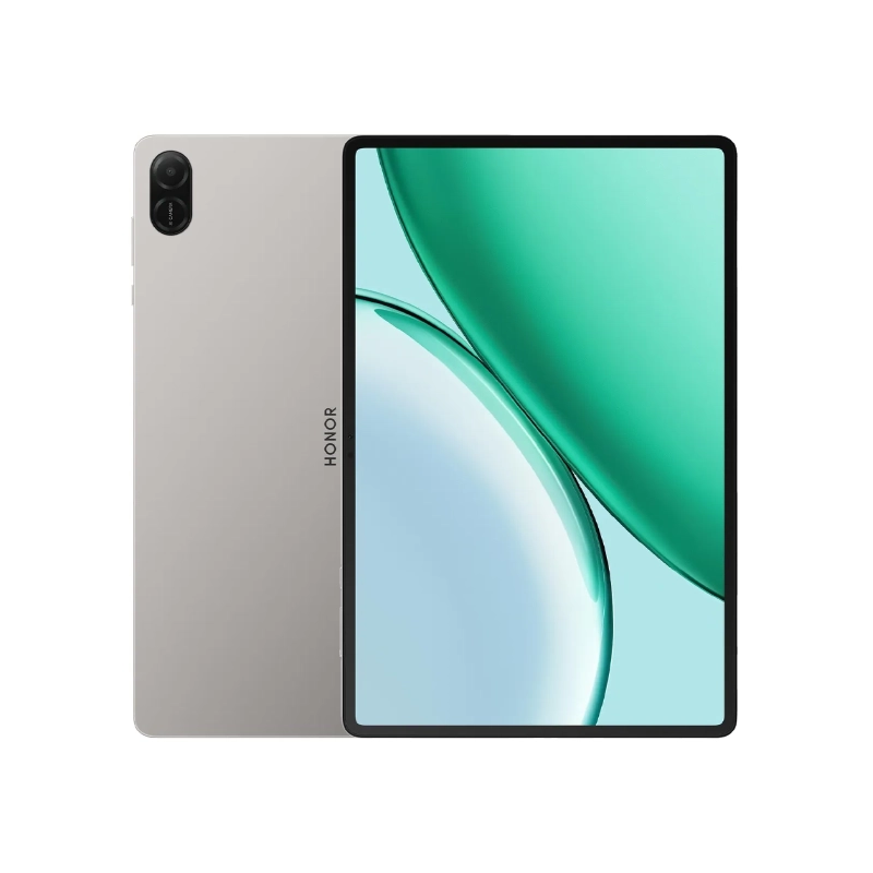 Honor Pad X8b 4GB 128GB