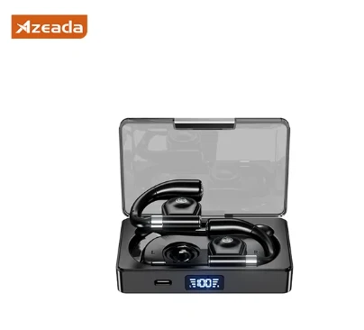 AZEADA Yingo AZ-BT02 open-ear TWS headphone