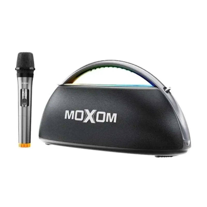 MOXOM SK94 سبيكر