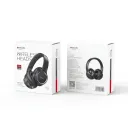 YESIDO WIRELESS HEADSET EP01-EP03