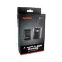 Godox AT-16 Wireless Studio Flash Trigger