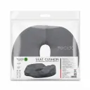 Yesido MG27 Ergonomic Seat Cushion وسادة