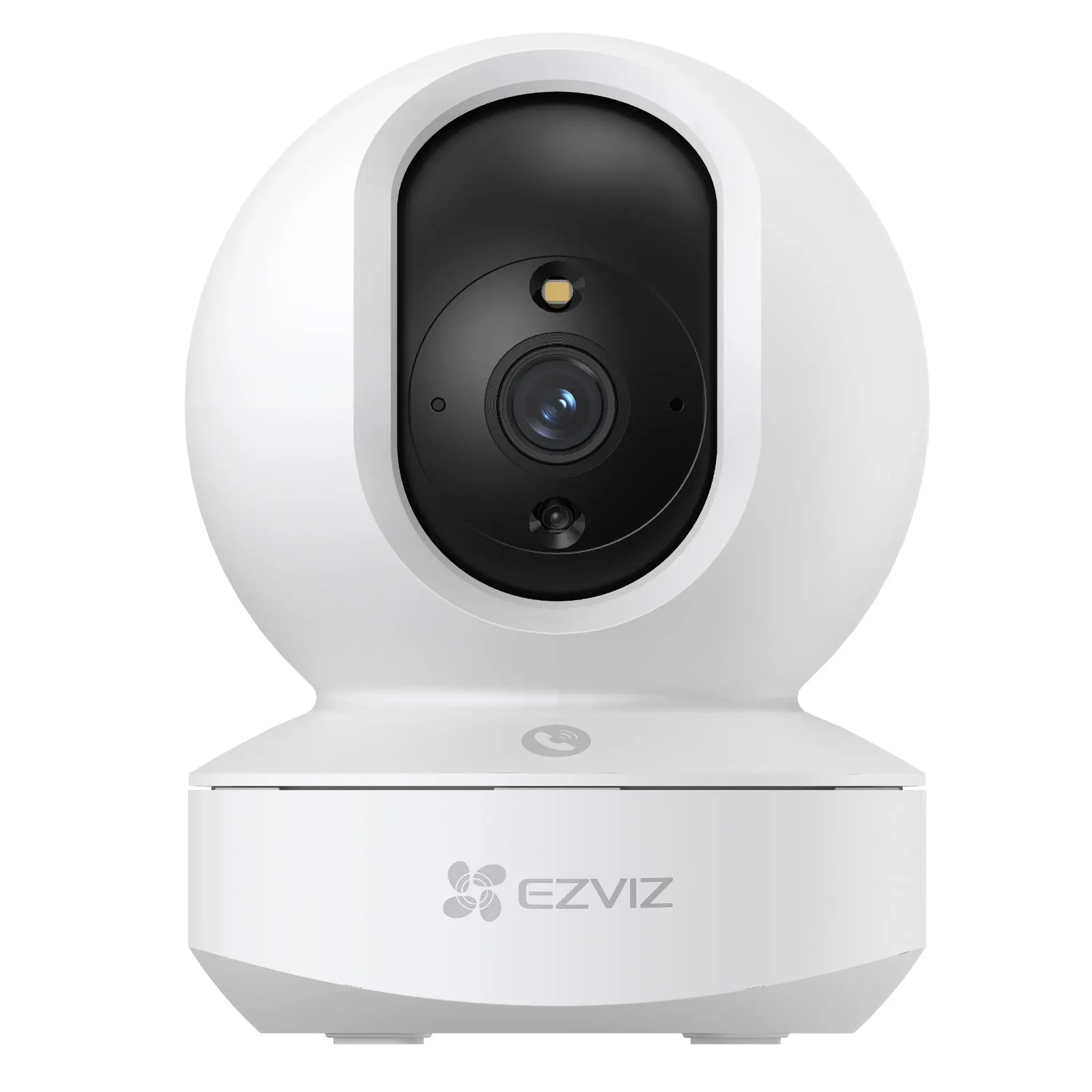 EZVIZ TY1 Pro Security Camera 3MP