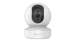 EZVIZ TY1 Pro Security Camera 8MP 4MM