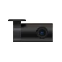 70mai RC11 Black – Car Rear Camera