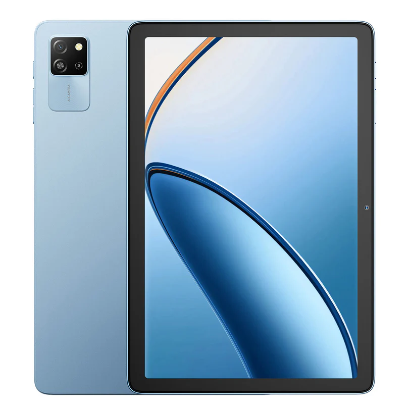 BLACKVIEW TAB 60 WIFI