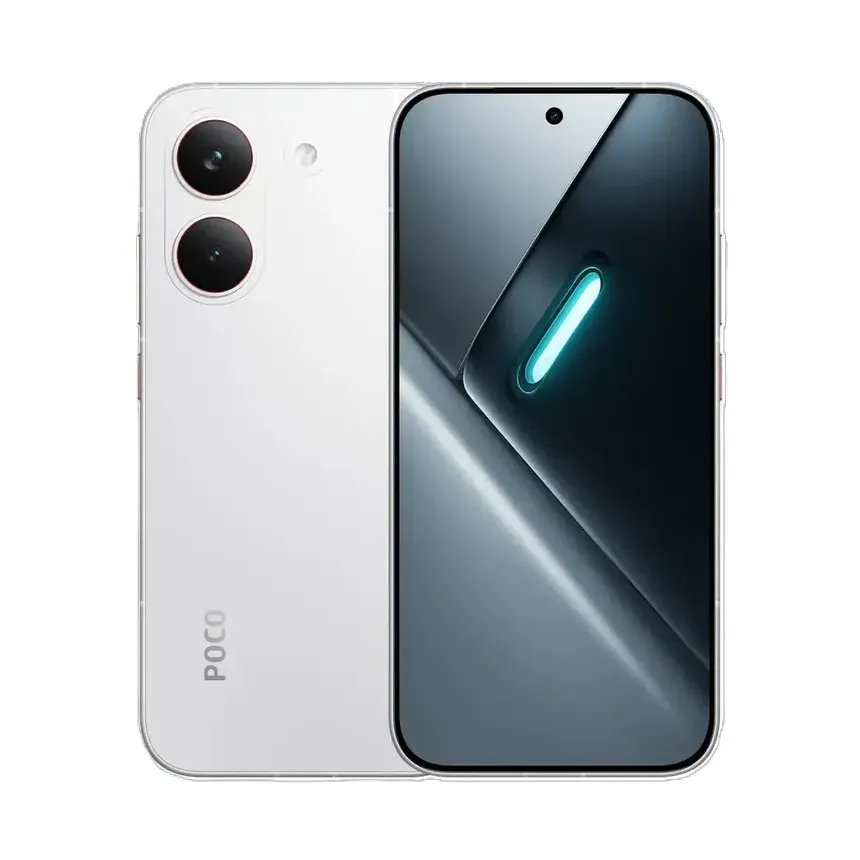 Poco X8 Pro - 512/12GB