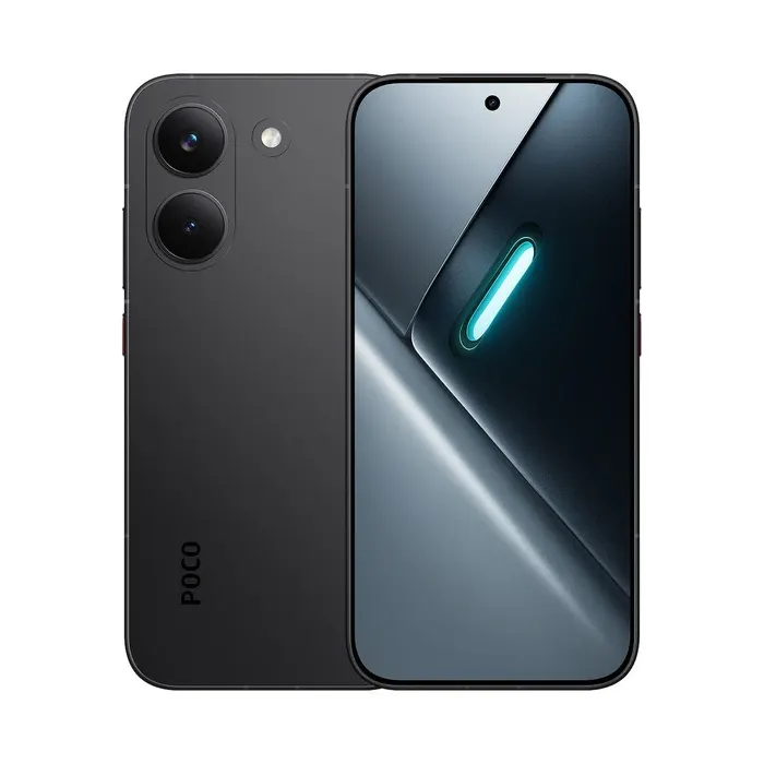 Poco X8 Pro - 512/12GB
