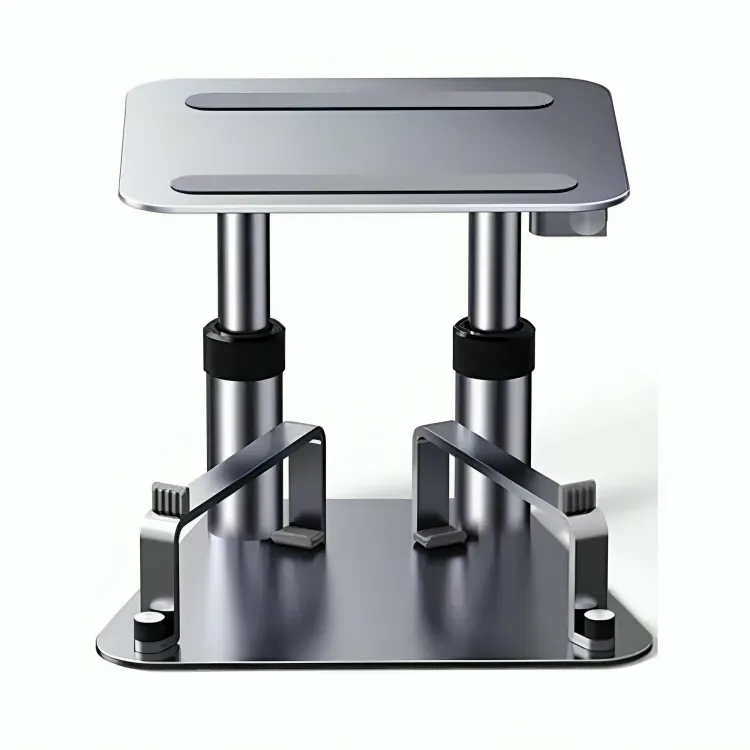 OATSBASF STAND PF-R08