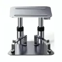 OATSBASF STAND PF-R08