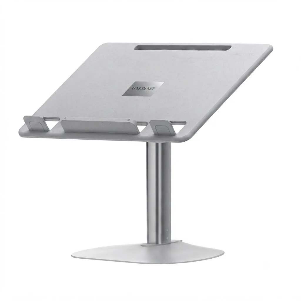 OATSBASF STAND LAPTOP EARY STOREG TAPLE PF-185