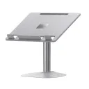OATSBASF STAND LAPTOP EARY STOREG TAPLE PF-185