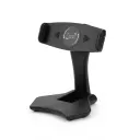 STAND IPAD 360 ROTAION