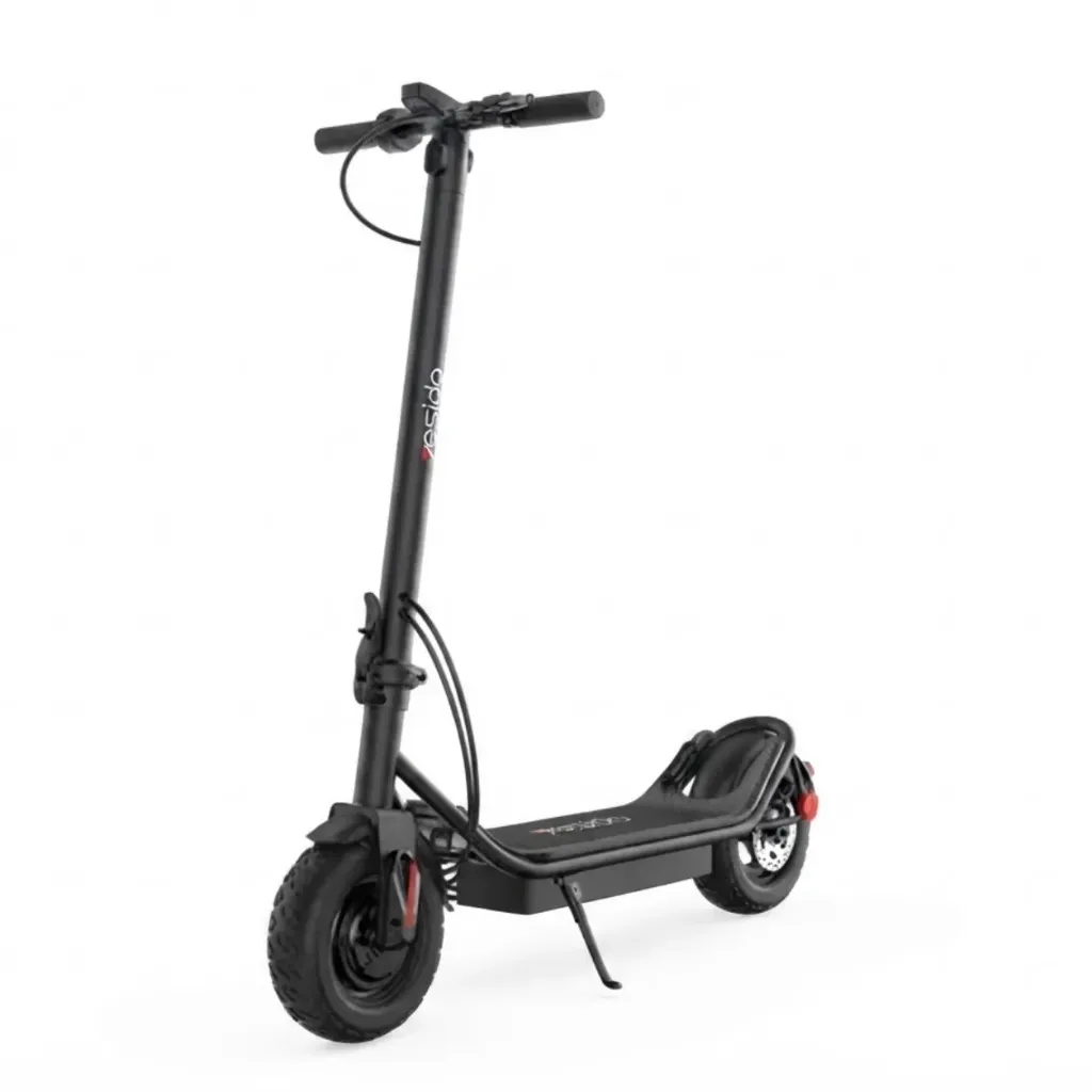 سكوتر صغير yesido Scooter