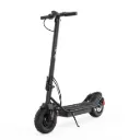 سكوتر صغير yesido Scooter