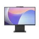 All-in-One Lenovo IdeaCentre 27IRH9 27" Core i7 13620H 16GB RAM 512GB SSD Shared WIN 10 PRO (USED) مستخدم
