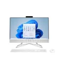 All-in-One HP 24-TPC Q085 Core i5-1235U RAM 8GB 1TB SSD NVMe FHD IPS GPU MX450
