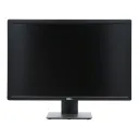 DELL U2412M Monitor LED