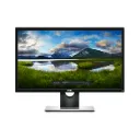 monitor dell se 2417  24