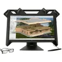 HP ZSPACE  Workstations & Solutions