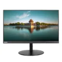 Lenovo ThinkVision T22i Office Monitor