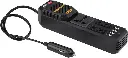 Power Inverter 200w dp-x009