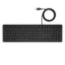Dell KB216 Slim Office wired keyboard