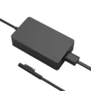 CHARGER 102W Microsoft شاحن سرفيس