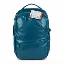 EMBARK BAG BACKPACK