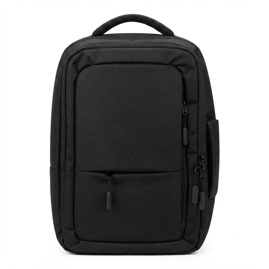 BAG SUMSUNG 038