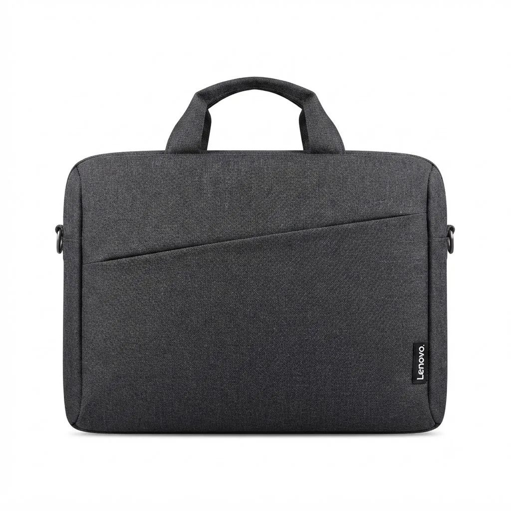 Lenovo T210 15.6" Laptop Casual Toploader Bag
