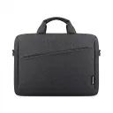 Lenovo T210 15.6" Laptop Casual Toploader Bag