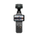 DJI Osmo Pocket 4 Creator Combo