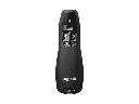 PRESENTER R400 LOGIECH