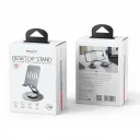 Yesido C299 Desktop Stand 360 Rotatable For Mobile