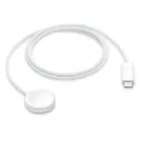 Apple Watch Magnetic Charger to USB C Cable