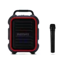 Remax RB-X3 Sound K Outdoor Bluetooth Speaker
