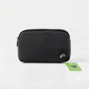 AS HAND BAG With Fingerprint V2463