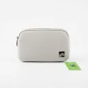 AS HAND BAG With Fingerprint V2463