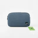 AS HAND BAG With Fingerprint V2463